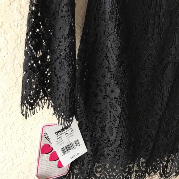 Nwt - Picture 6 of 6